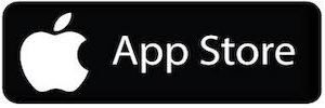 Descargar en App Store