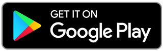 Disponible en Google Play